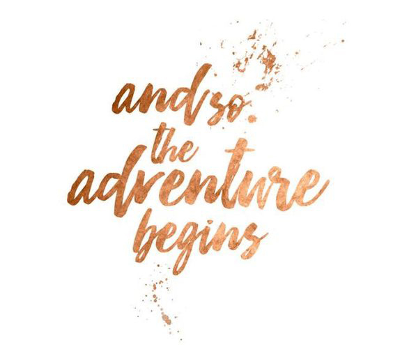 changequote-adventurebegins